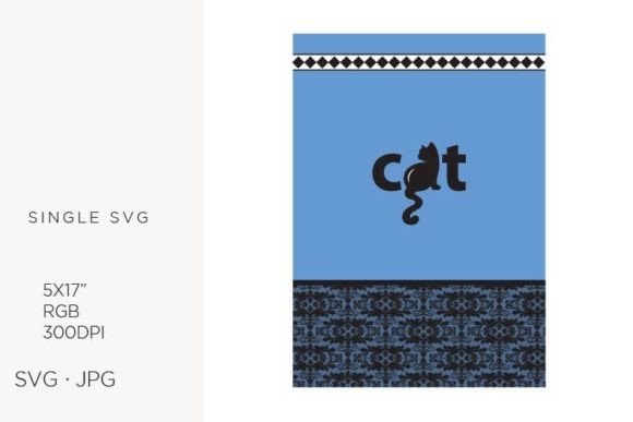 Evaluating the Pet, Cat Invitation Card Vector for Professional Design Workflows