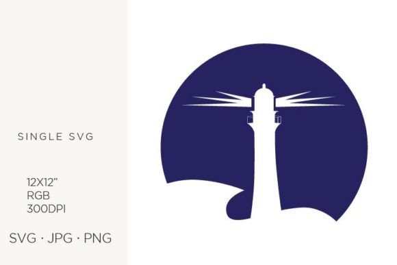 Illuminating Creativity: A Guide to Lighthouse and Night Sky Digital Assets