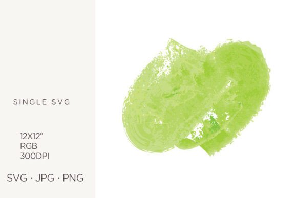 Understanding the Versatility of Splash Watercolor Effect Vector Graphics