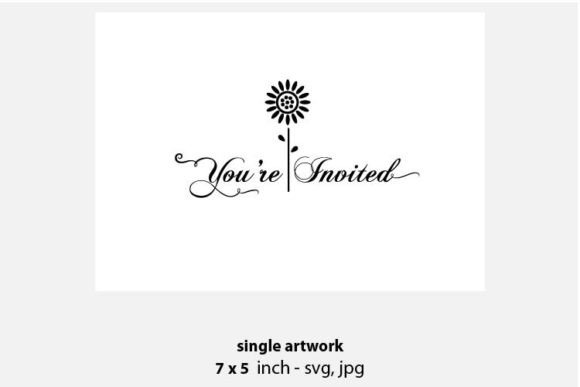 Unlocking Creative Potential with High-Resolution Floral Garden Vector Assets